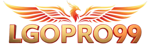 SITUS LGOPRO99