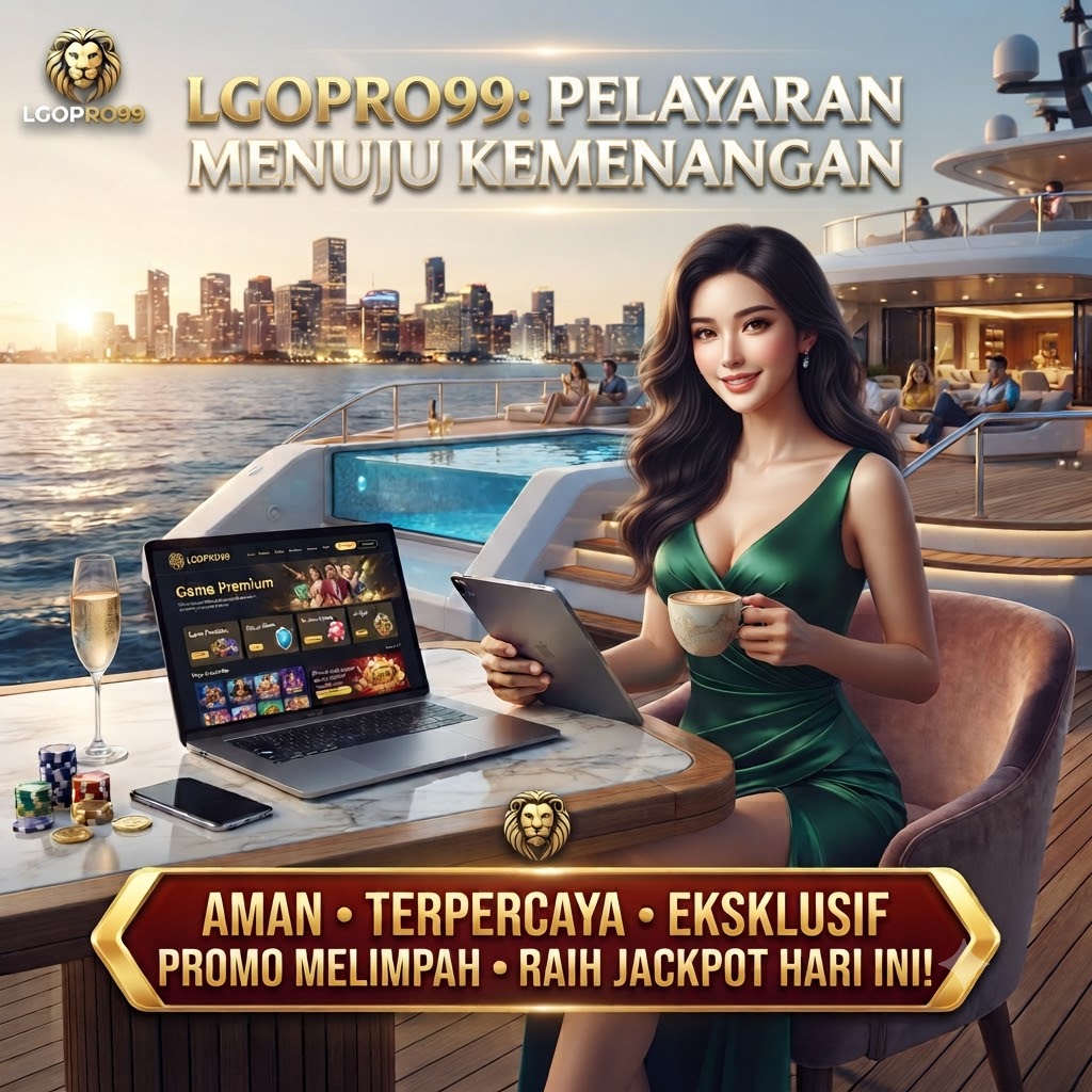 iPad_Pro_13-in_M5_WiFi_Space_Black_PDP_Image_Position_1__SGMY-EN